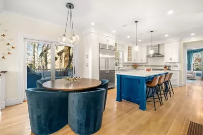 53 Marshall St, Newton, MA 02459 - Photo 7