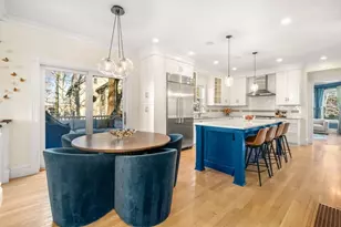 53 Marshall St, Newton, MA 02459 - Photo 7