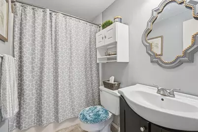 255 North Road #69, Chelmsford, MA 01824 - Photo 21