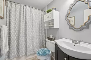 255 North Rd, Chelmsford, MA 01824 - Photo 21