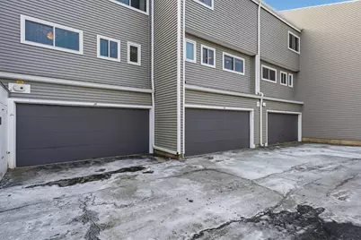 255 North Road #69, Chelmsford, MA 01824 - Photo 31