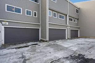 255 North Rd, Chelmsford, MA 01824 - Photo 31