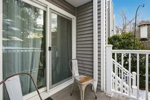 255 North Rd, Chelmsford, MA 01824 - Photo 27