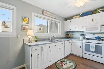 255 North Road #69, Chelmsford, MA 01824 - Photo 9