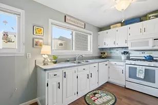 255 North Rd, Chelmsford, MA 01824 - Photo 9