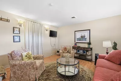 255 North Road #69, Chelmsford, MA 01824 - Photo 23