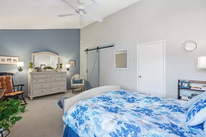 255 North Road #69, Chelmsford, MA 01824 - Photo 17