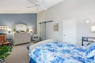 255 North Rd, Chelmsford, MA 01824 - Photo 17