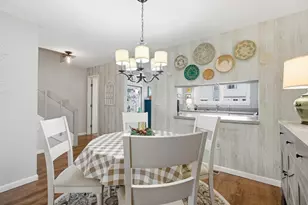 255 North Rd, Chelmsford, MA 01824 - Photo 11