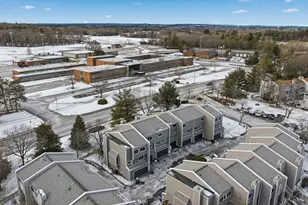 255 North Rd, Chelmsford, MA 01824 - Photo 35