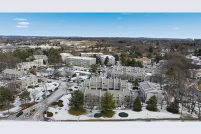 255 North Road #69, Chelmsford, MA 01824 - Photo 33