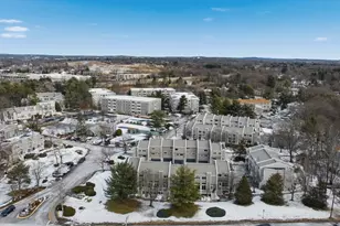 255 North Rd, Chelmsford, MA 01824 - Photo 33