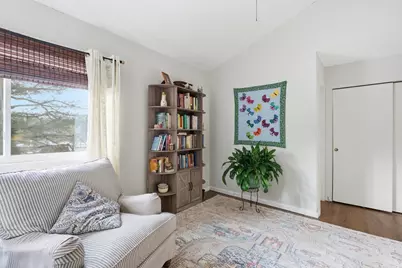 255 North Road #69, Chelmsford, MA 01824 - Photo 19