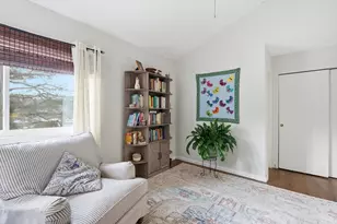 255 North Rd, Chelmsford, MA 01824 - Photo 19