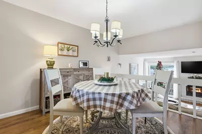 255 North Road #69, Chelmsford, MA 01824 - Photo 13