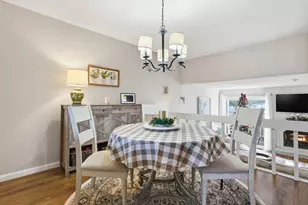 255 North Rd, Chelmsford, MA 01824 - Photo 13