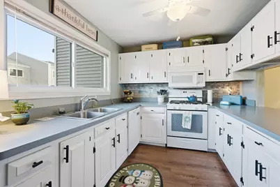 255 North Road #69, Chelmsford, MA 01824 - Photo 7