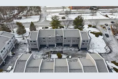 255 North Road #69, Chelmsford, MA 01824 - Photo 3