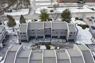 255 North Rd, Chelmsford, MA 01824 - Photo 3