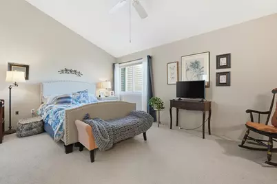 255 North Road #69, Chelmsford, MA 01824 - Photo 15