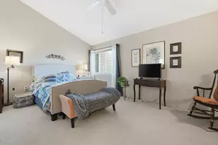 255 North Rd, Chelmsford, MA 01824 - Photo 15