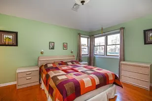 11 Country Club Ln, Milford, MA 01757 - Photo 9