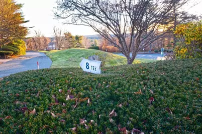 11 Country Club Ln #D, Milford, MA 01757 - Photo 25