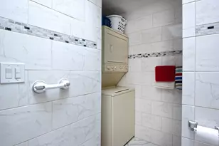 11 Country Club Ln, Milford, MA 01757 - Photo 15