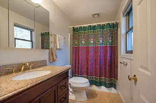 11 Country Club Ln, Milford, MA 01757 - Photo 11