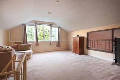 11 Country Club Ln #D, Milford, MA 01757 - Photo 17