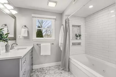 112 Wendell St, Winchester, MA 01890 - Photo 17