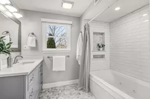 112 Wendell St, Winchester, MA 01890 - Photo 17