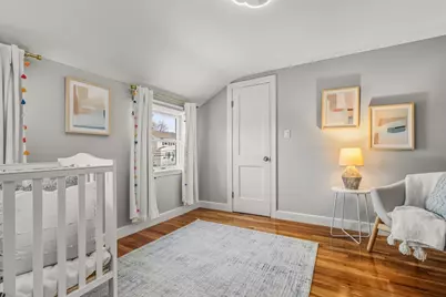 112 Wendell St, Winchester, MA 01890 - Photo 23