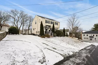 112 Wendell St, Winchester, MA 01890 - Photo 41