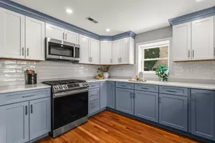 112 Wendell St, Winchester, MA 01890 - Photo 7