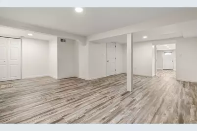 112 Wendell St, Winchester, MA 01890 - Photo 29