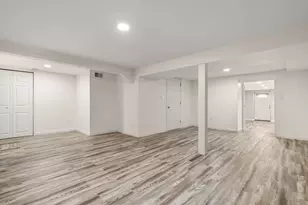 112 Wendell St, Winchester, MA 01890 - Photo 29