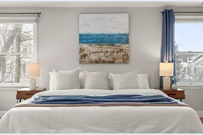 112 Wendell St, Winchester, MA 01890 - Photo 15