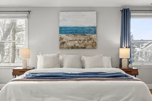 112 Wendell St, Winchester, MA 01890 - Photo 15