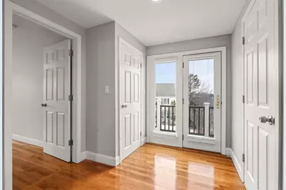 112 Wendell St, Winchester, MA 01890 - Photo 13
