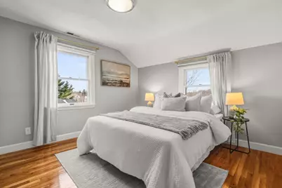 112 Wendell St, Winchester, MA 01890 - Photo 19
