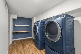 112 Wendell St, Winchester, MA 01890 - Photo 31