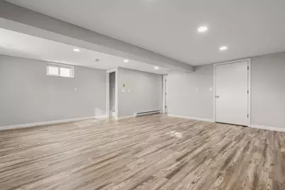 112 Wendell St, Winchester, MA 01890 - Photo 27