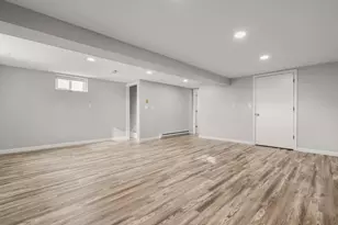 112 Wendell St, Winchester, MA 01890 - Photo 27