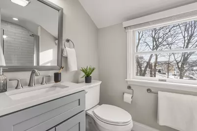 112 Wendell St, Winchester, MA 01890 - Photo 25