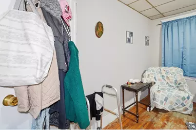 13-15 Sterling St, Worcester, MA 01610 - Photo 21