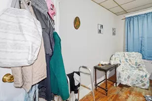 13-15 Sterling St, Worcester, MA 01610 - Photo 21