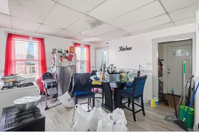 13-15 Sterling St, Worcester, MA 01610 - Photo 7