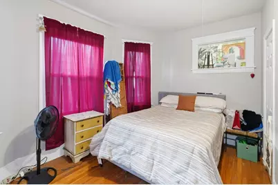 13-15 Sterling St, Worcester, MA 01610 - Photo 25