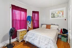 13-15 Sterling St, Worcester, MA 01610 - Photo 25